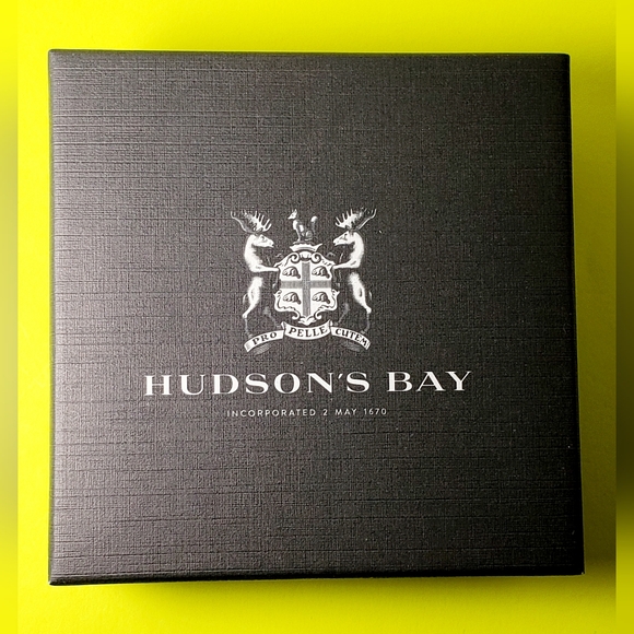 ANNE KLEIN PERFUME BOTTLE BROOCH NWOT VINTAGE - Picture 8 of 8